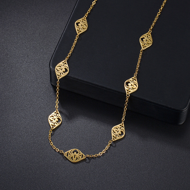 Treebud パーソナライズカスタムネームベリーチェーン  - Body Jewelry Names のレビューと価格
