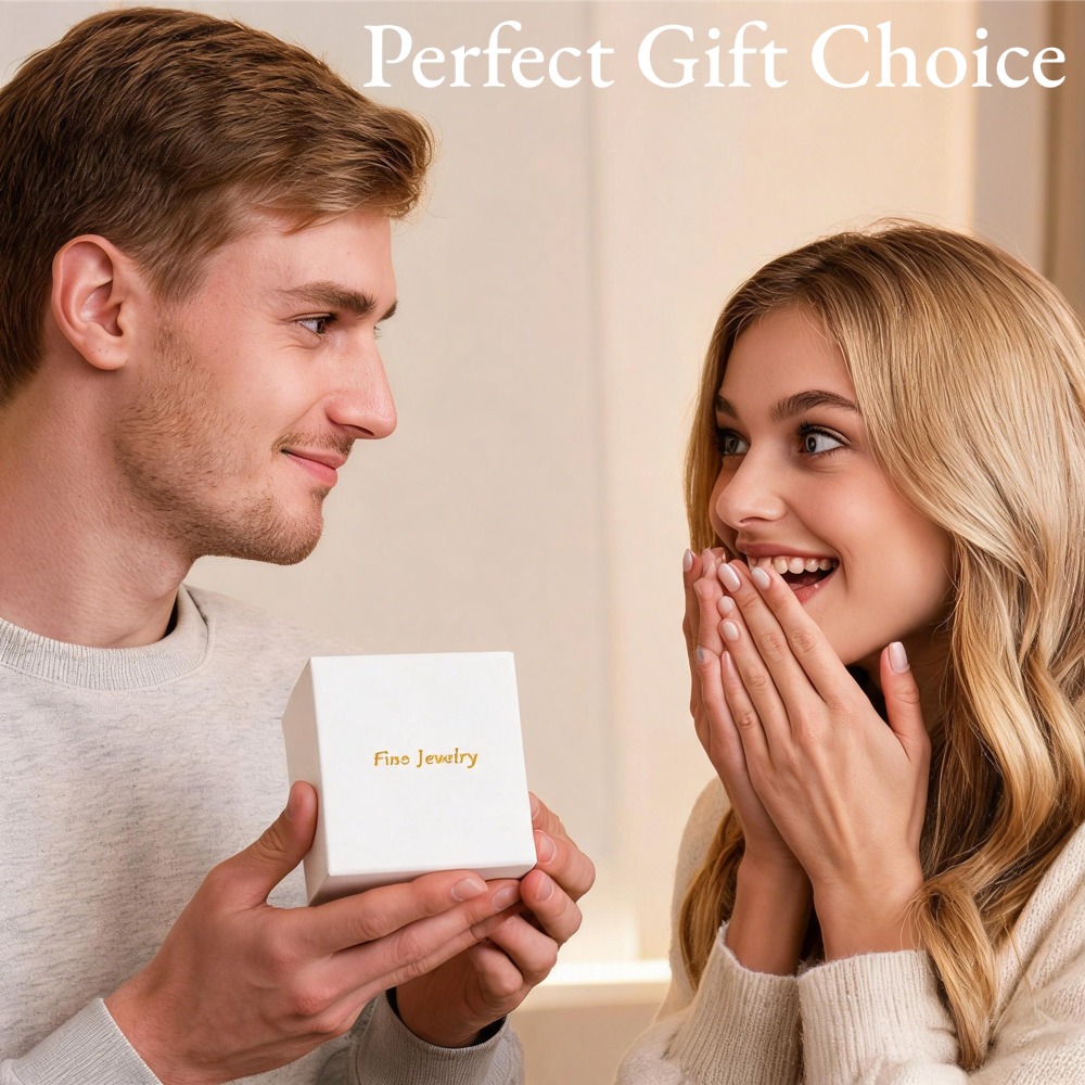 DIeSchein 14Kソリッドゴールド製女性用軟骨ピアス - Septum Clicker Ring のレビューと価格